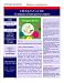 Croquez la Vie : 52 Aliments revisit�s par Pol Gr�goire