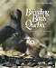 Atlas of the Breeding Birds of Qu�bec by Jean Gauthier