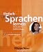 Koreanisch - Explorer (Sprachlernprogramm The Rosetta Stone)