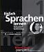 Koreanisch - Premium 1 (Sprachlernprogramm The Rosetta Stone)