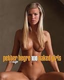 100 Naked Girls