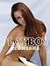 Playboy Redheads