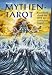 Der Mythen- Tarot