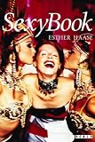Sexy Book
