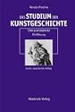 Diese Einf�hrung ist ein Leitfaden, der es Studienanf�ngern und Studierenden vor allem im Grundstudium erleichtert, sich im Universit�tsbetrieb zurechtzufinden. Die inzwischen vielerorts eingef�hrten Prop�deutika und Grundkurse bieten zwar inhaltlicheEinf�hrungen, gehen aber wenig auf praktische Fragen des Kunstgeschichtsstudiums ein. Diese L�cke soll mit dieser Einf�hrung geschlossen werden.