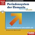 Natura Biologie-Trainer Natura A (Tier, Pflanze, Lebensraum) -  Erg�nzend zum Sch�lerbuch der Klassen 7-10.
