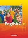 English G 21 Ausgabe B für Realschulen