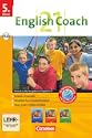 English Coach 21