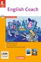 English Coach - Gymnasium Bayern