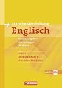 Lernstandserhebungen&nbsp; �Englisch. Level A, 8. Schuljahr