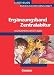 Kursthemen Erziehungswissenschaft. Ergänzungsband Zentralabitur. NRW. Ergänzungsband (Lernmaterialien)