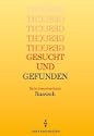  Gesucht und gefunden - Schulwortschatz Russisch ab 2. Lernjahr