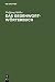 Das Gegenwort-Wörterbuch. Ein Kontrastwörterbuch mit Gebrauchshinweisen