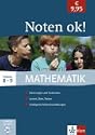 Noten ok!  Mathematik - �bungsaufgaben ohne Ende f�r die  8. und 9. Klasse.