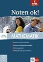 Noten ok! - Mathematik 11.-13. Klasse
