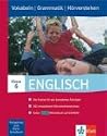 Vokabeln, Grammatik, H�rverstehen Englisch Klasse 6