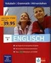 Grammatiktrainer - Passend zu Swift