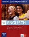 Vokabeln, Grammatik, Hörverstehen Englisch Klasse 5