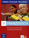 Lernsoftware passend zum Lehrwerk 