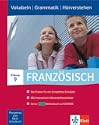 Vokabeln, Grammatik, H�rverstehen �9. Klasse 