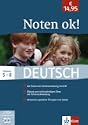 Noten ok!  Diktat Deutsch Klasse 5 - 8