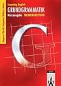Klett Learning English �Grundgrammatik Lehrbuch