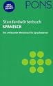 Standardw�rterbuch + Grammatik kurz und b�ndig + Vertabellen 