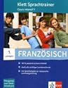 Cours intensif Neu 1 �Sprachtrainer Franz�sisch -