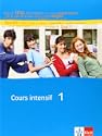 Cours intensif Neu 1