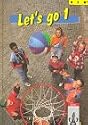 Let's Go NEW: ��Sch�lerbuch, Band 1 f�r Klasse 5 - Bundesausgabe (einschl. Bayern)