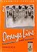 Learning English, Orange Line New Tl. 2. Workbook.
