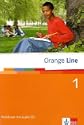 Workbook mit Audio-CD und Lernsoftware