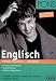 PONS Interaktiv Englisch. Anfänger-Sprachkurs.2 CD- ROM