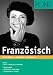 PONS Interaktiv Französisch. Anfänger-Sprachkurs.
