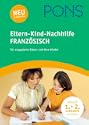 Zusammen lernen: Jede �bungseinheit mit Extra-Elternseiten 