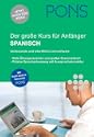 Plug 'n' Learn � der Sprachtrainer f�r die Hosentasche 