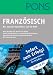 PONS Der Express-Sprachkurs Französisch. CD-ROM. Für Windows NT 4.0 / (SP6a) / 98 SE/ 2000(SP 3). Mac OSX 10.3.4