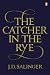 Catcher in the Rye, The