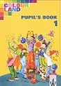 Colour Land Pupil's Book - 1. Schuljahr