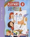 Playway Rainbow 3 Pupil's Book - 3. Schuljahr