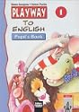 Playway to English - Englisch in der Grundschule