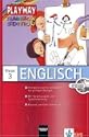 Playway Rainbow: Interaktives Lernen und Spielen mit pfiffigen �bungen. Mit Sprachausgabe und Spracherkennung. Passend zum Schulbuch.