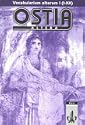 OSTIA altera Vocabularium alterum I-XX - Lernvokabular zu Band 1