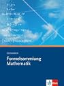 Lambacher Schweizer Kompakt Formeln und Merksätze 7./8. Schuljahr - mit Lösungen