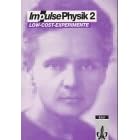 Impulse Physik 2, Experimente, Low-Cost-Experimente (Sondereinband)