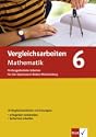 B-W Gymnasium 6. Klasse �Mathematik - Vergleichsarbeit