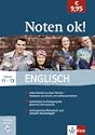 Noten ok! - Englisch 11.-13. Klasse