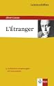 Albert Camus: L'�tranger 