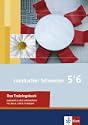 Lambacher Schweizer Kompakt Formeln und Merks�tze 7./8. Schuljahr - mit L�sungen
