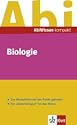 AbiWissen kompakt: Biologie
